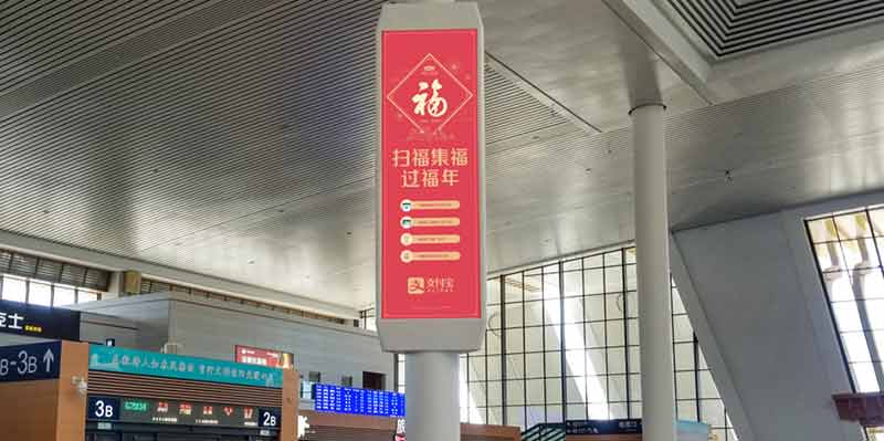 恒峰g22·(中国游)最新官方网站