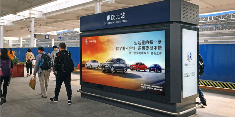 恒峰g22·(中国游)最新官方网站