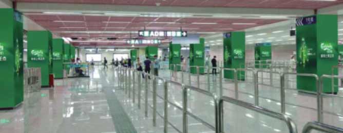 恒峰g22·(中国游)最新官方网站