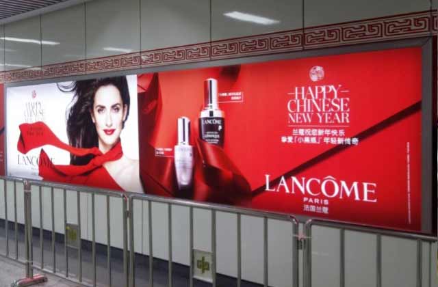 恒峰g22·(中国游)最新官方网站