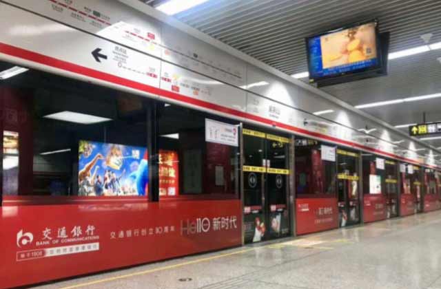 恒峰g22·(中国游)最新官方网站