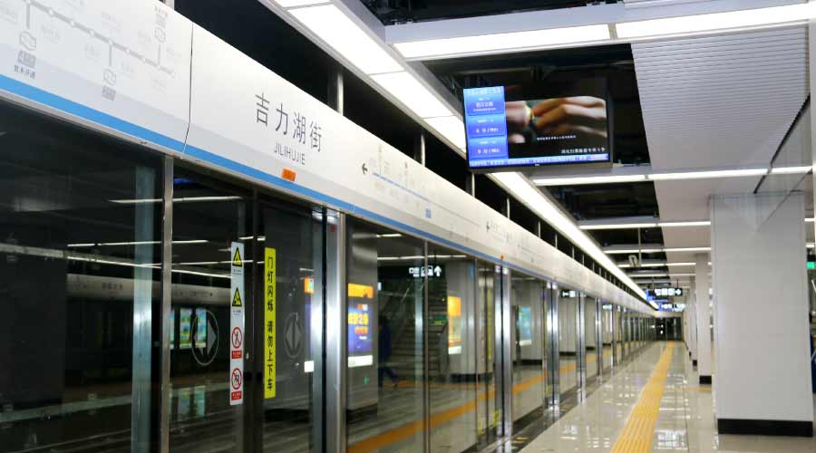 恒峰g22·(中国游)最新官方网站