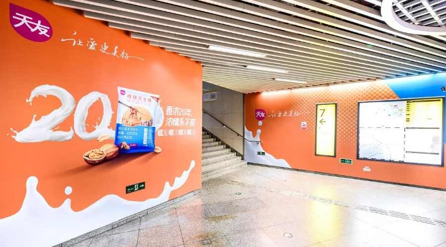 恒峰g22·(中国游)最新官方网站