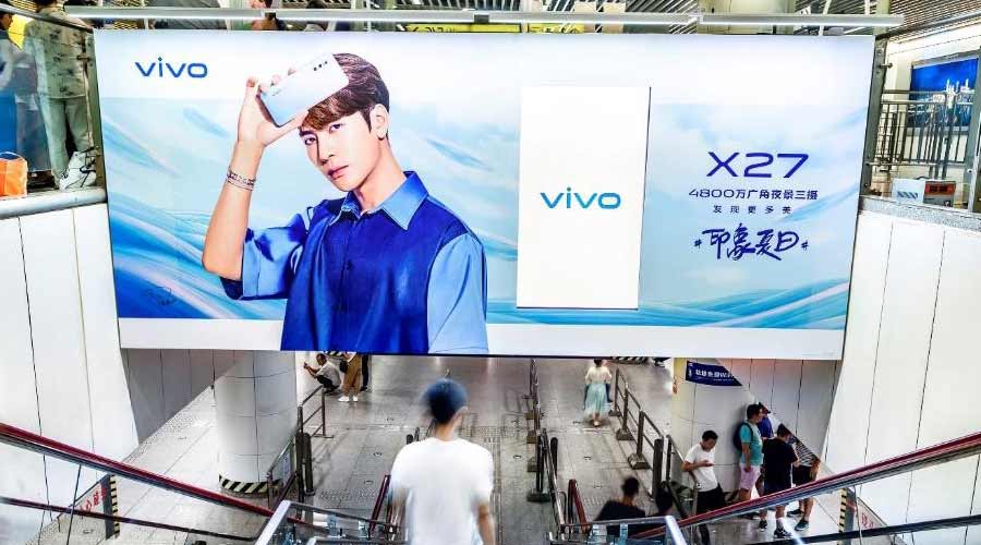 恒峰g22·(中国游)最新官方网站