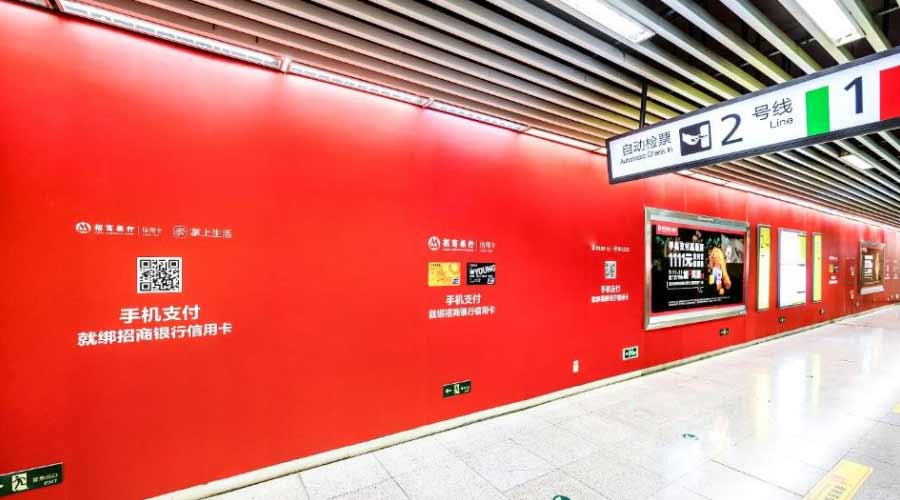 恒峰g22·(中国游)最新官方网站