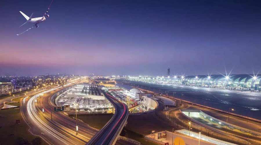 ？？诿览脊驶」愀