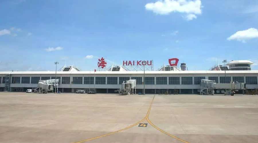 ？？诿览脊驶」愀