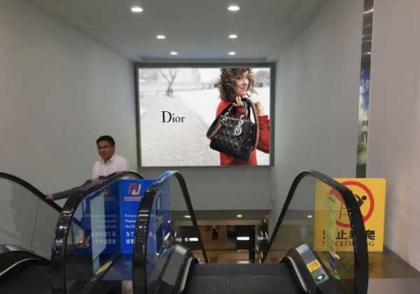 ？？诿览蓟∏矫娴葡涔愀