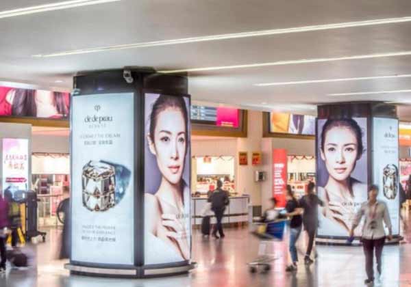 ？？诿览蓟『蚧魍ǖ烂馑暗昵蛐业葡