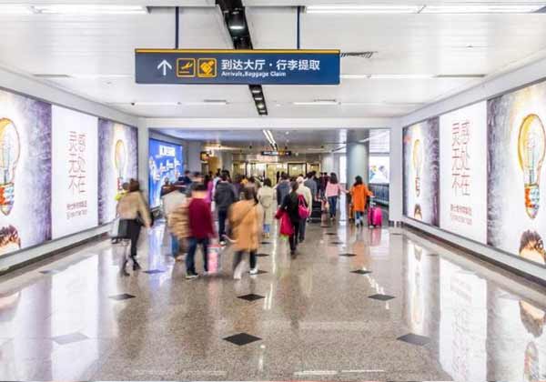 ？？诿览蓟『蚧魍ǖ烂馑暗昵蛐业葡