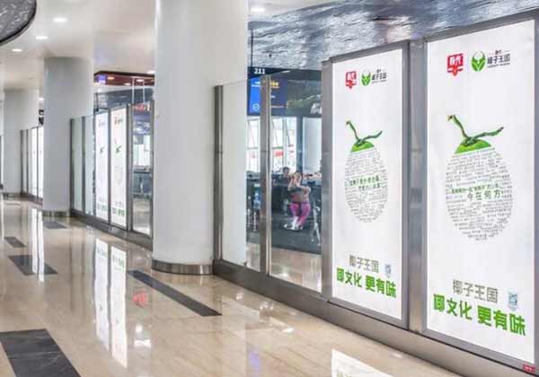 ？？诿览蓟『蚧魍ǖ烂馑暗昵蛐业葡