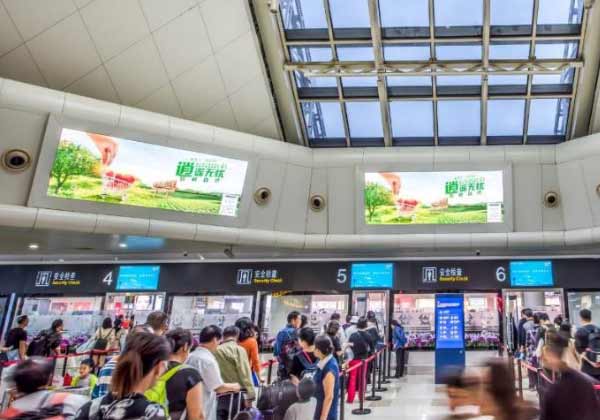 ？？诿览蓟『蚧魍ǖ烂馑暗昵蛐业葡