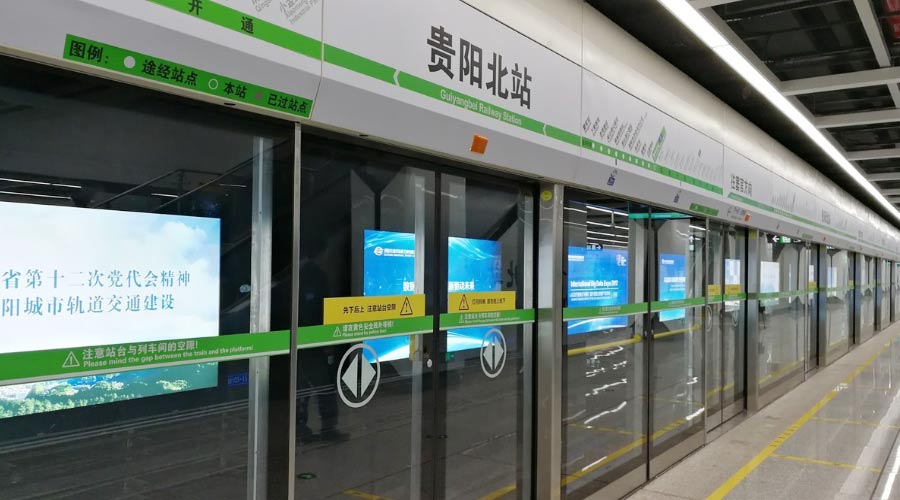 恒峰g22·(中国游)最新官方网站