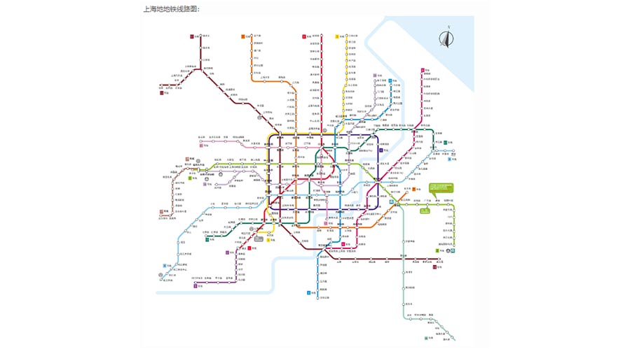 恒峰g22·(中国游)最新官方网站