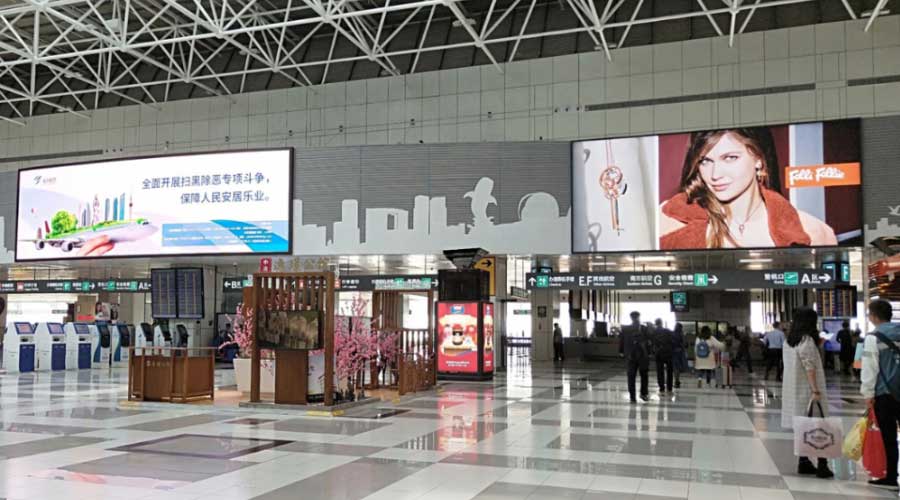 珠海；；；；；≌刮还愀