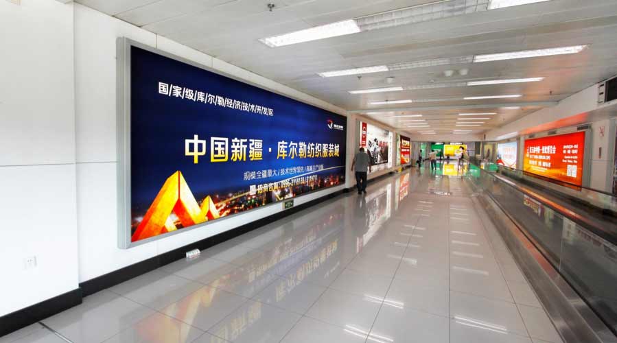 恒峰g22·(中国游)最新官方网站