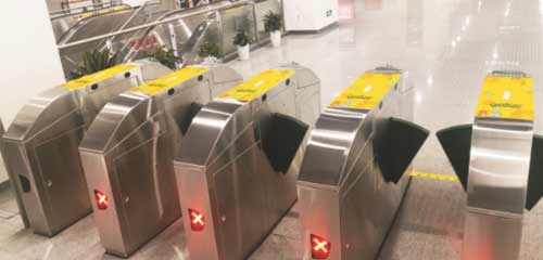 恒峰g22·(中国游)最新官方网站