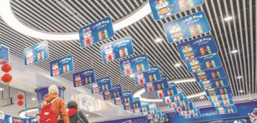 恒峰g22·(中国游)最新官方网站