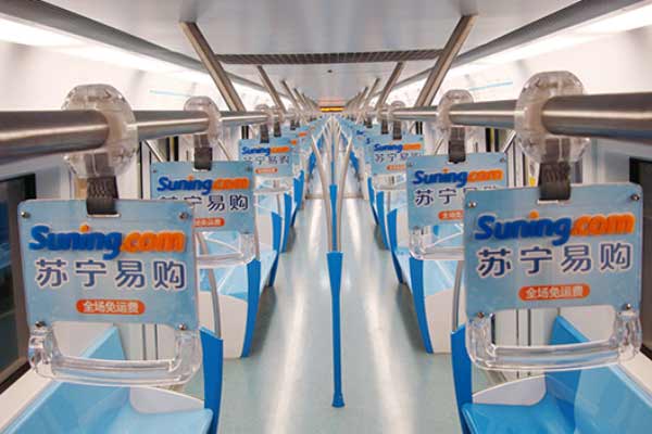 恒峰g22·(中国游)最新官方网站