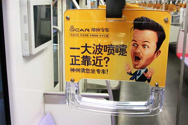 恒峰g22·(中国游)最新官方网站