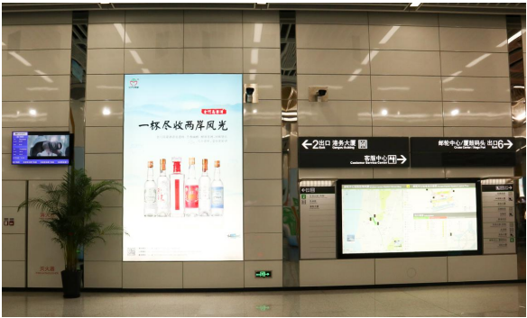 恒峰g22·(中国游)最新官方网站