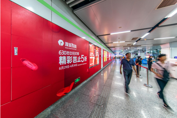 恒峰g22·(中国游)最新官方网站