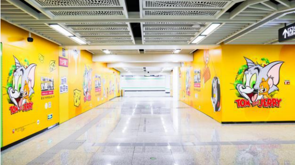 恒峰g22·(中国游)最新官方网站