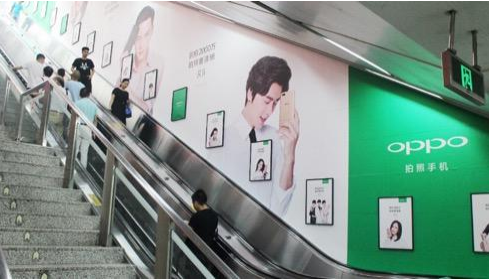 恒峰g22·(中国游)最新官方网站