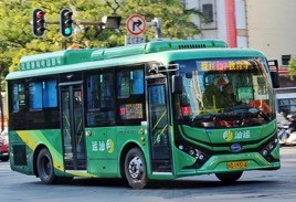 恒峰g22·(中国游)最新官方网站