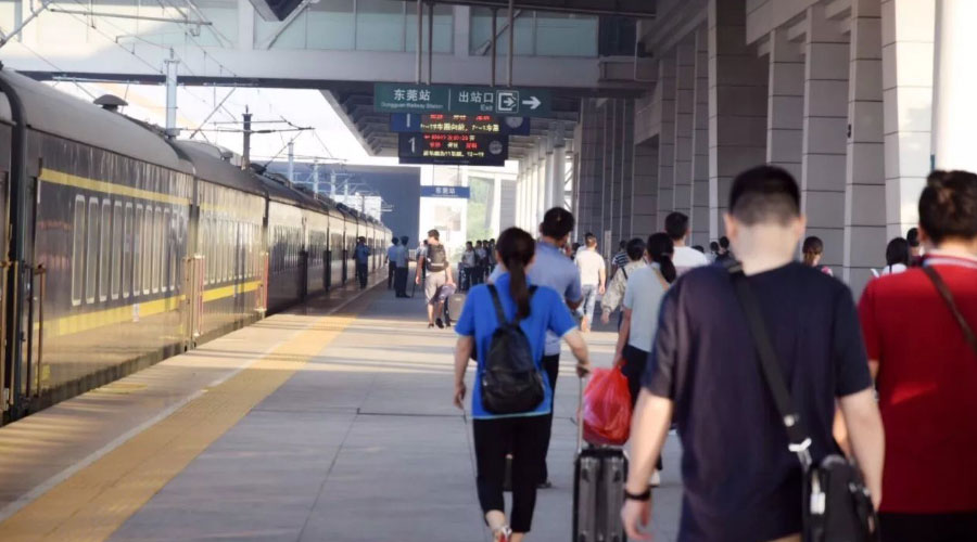 恒峰g22·(中国游)最新官方网站