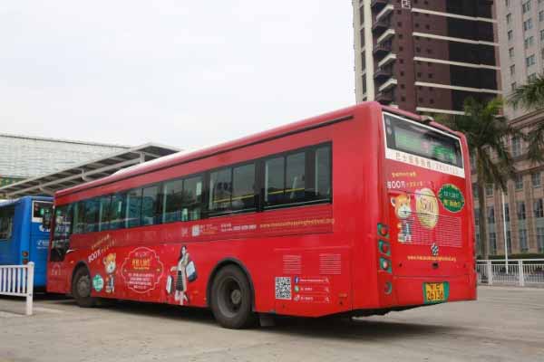 恒峰g22·(中国游)最新官方网站