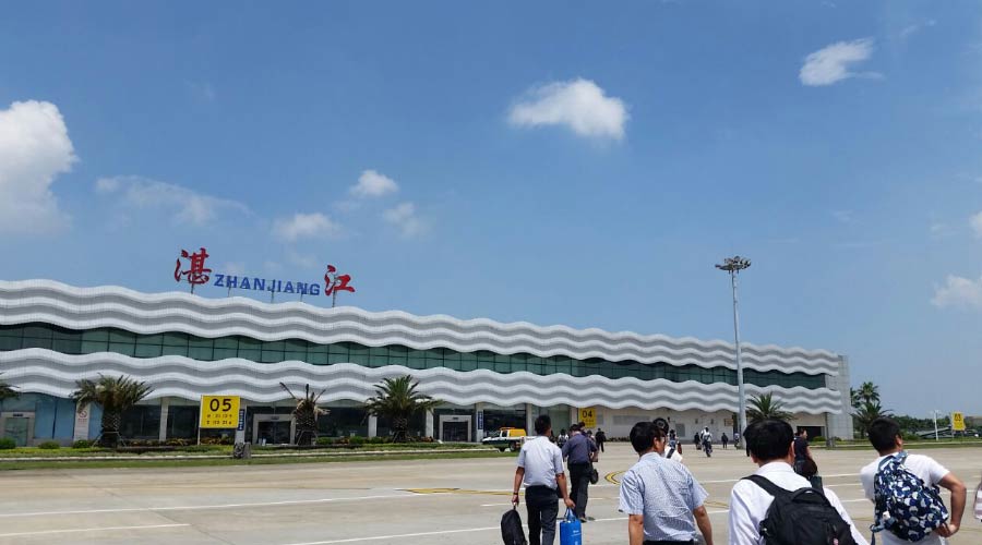 恒峰g22·(中国游)最新官方网站