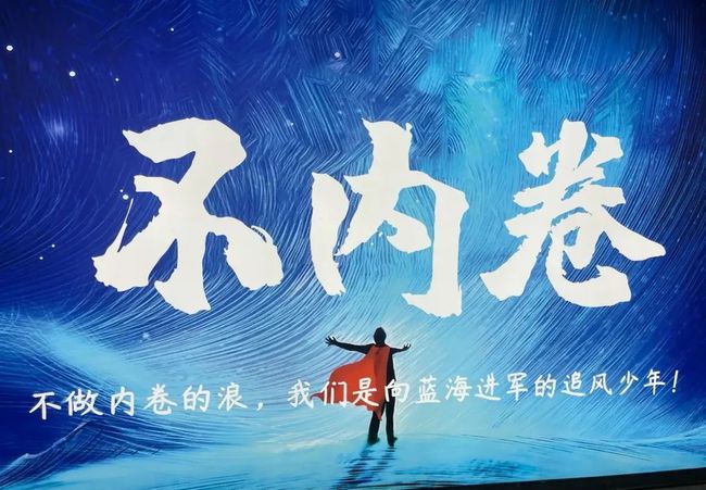 恒峰g22·(中国游)最新官方网站