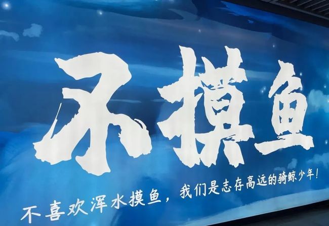 恒峰g22·(中国游)最新官方网站