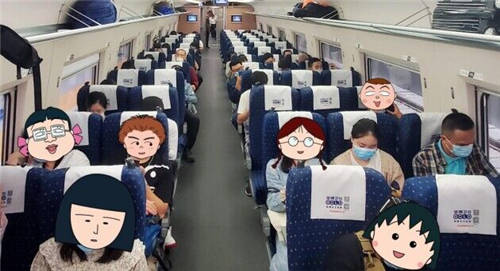 金牌卫浴高铁广告又“火”了，，，，，新投放多条高铁线路。。。。。。