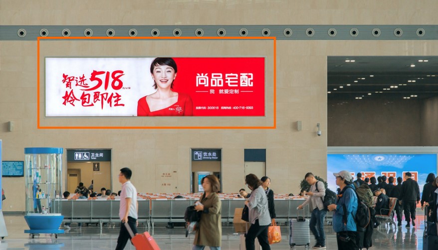 恒峰g22·(中国游)最新官方网站