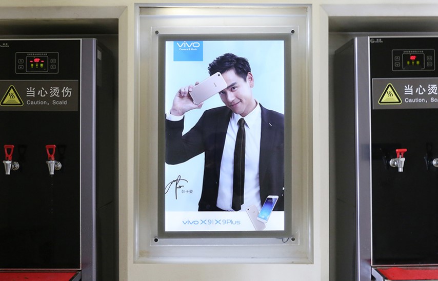 恒峰g22·(中国游)最新官方网站