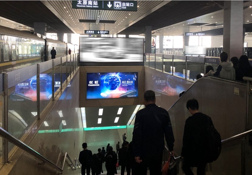 恒峰g22·(中国游)最新官方网站