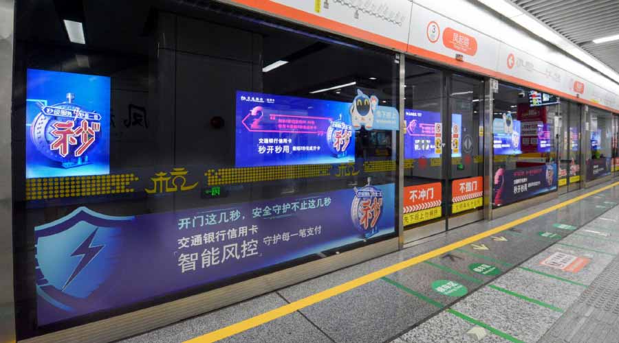 恒峰g22·(中国游)最新官方网站