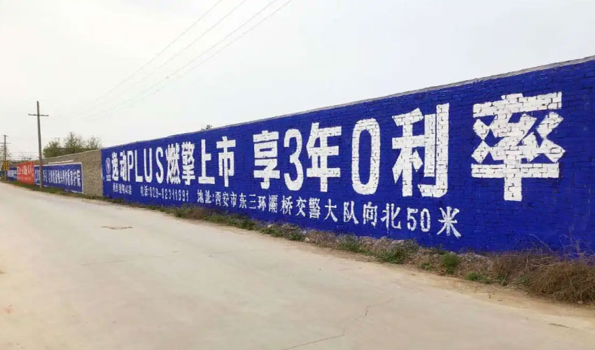 什么是传媒公司？？？？？？和广告公司有什么区别？？？？？？