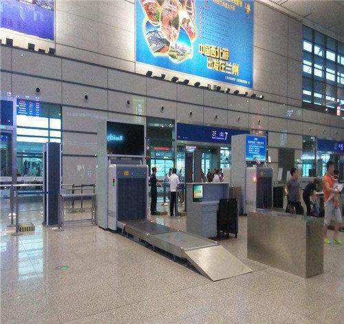 恒峰g22·(中国游)最新官方网站