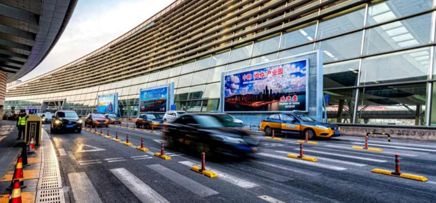 恒峰g22·(中国游)最新官方网站