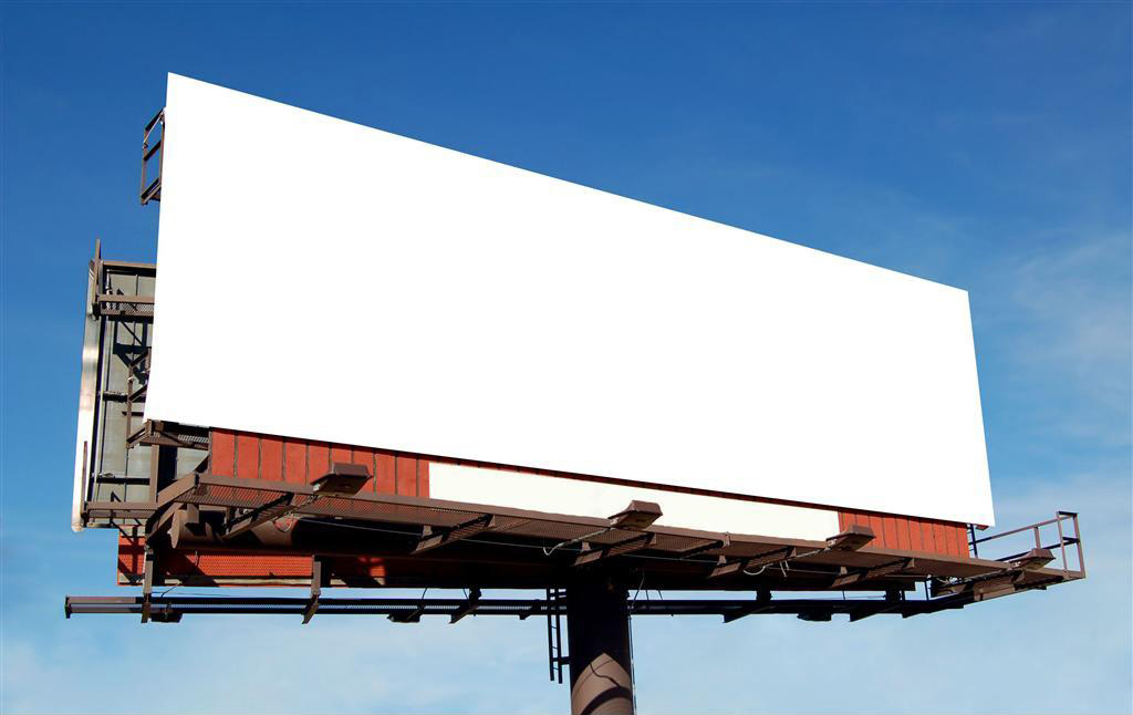 新时代，，，户外广告媒体都有哪些优势?