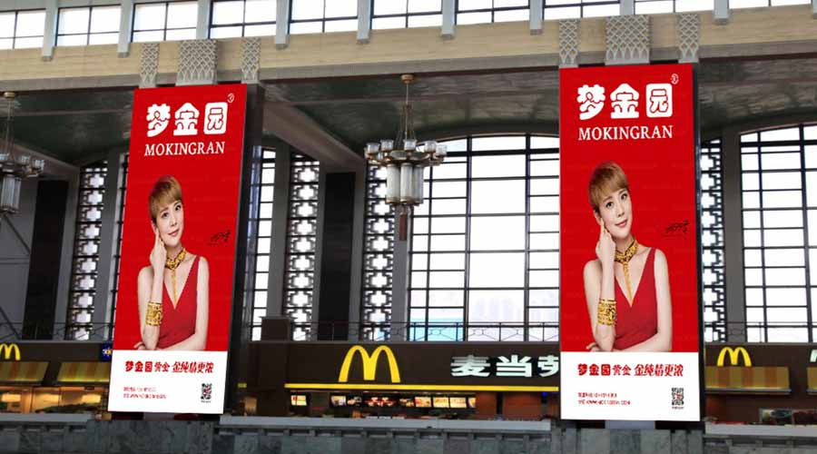 恒峰g22·(中国游)最新官方网站