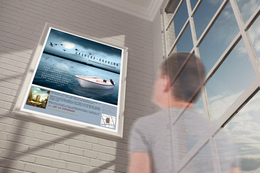 恒峰g22·(中国游)最新官方网站