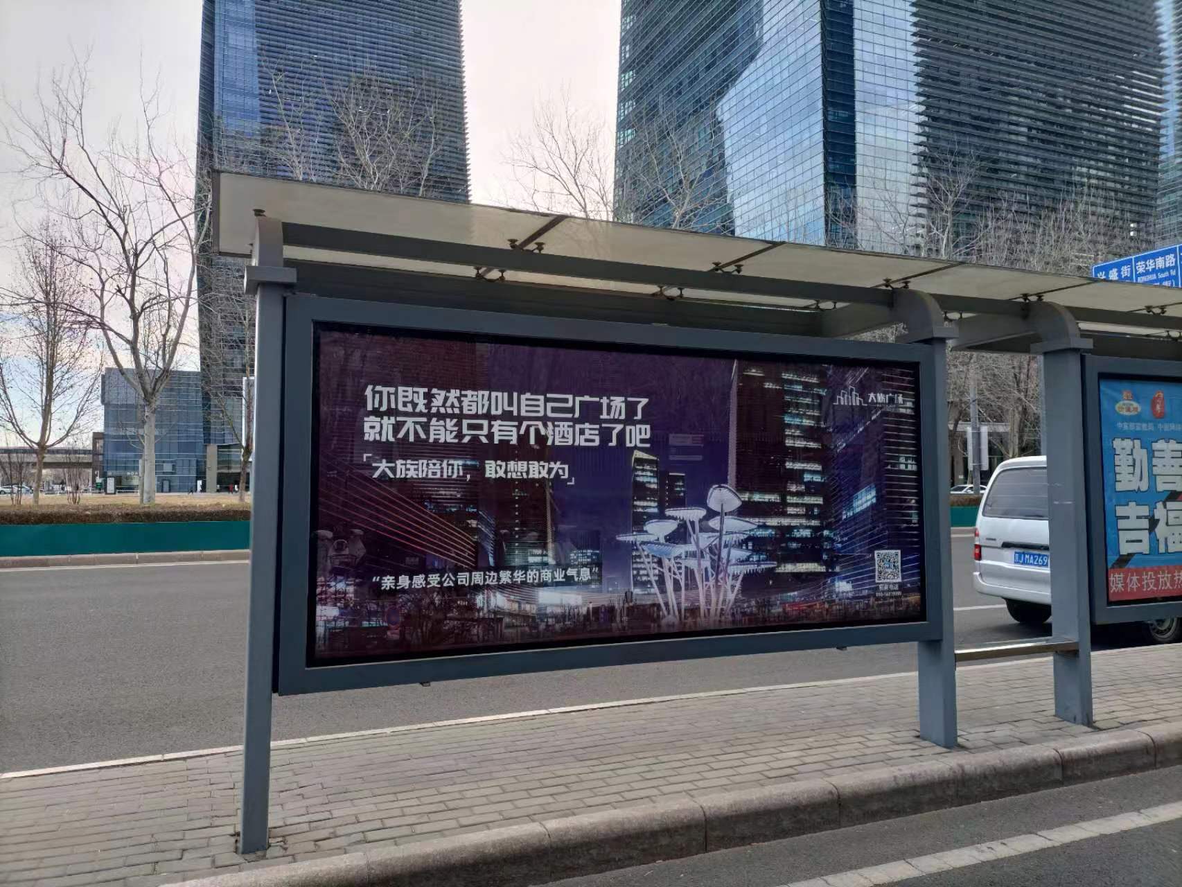 恒峰g22·(中国游)最新官方网站