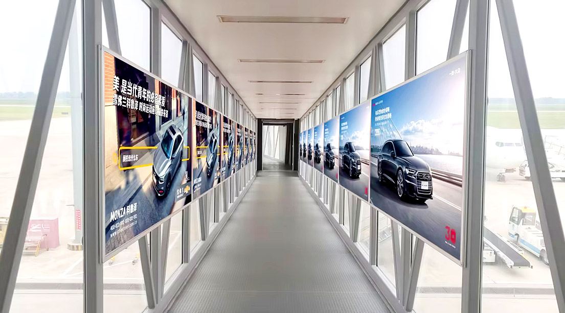 恒峰g22·(中国游)最新官方网站