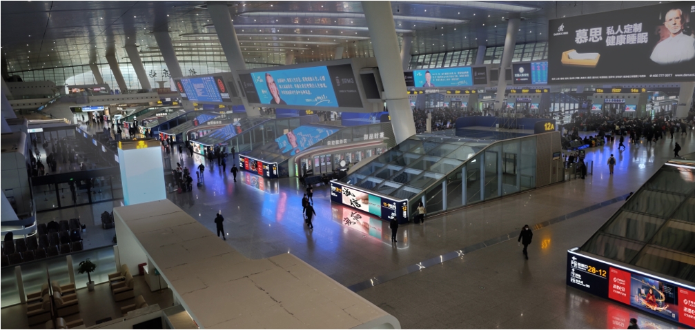 恒峰g22·(中国游)最新官方网站