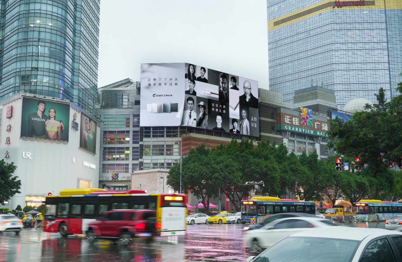 恒峰g22·(中国游)最新官方网站