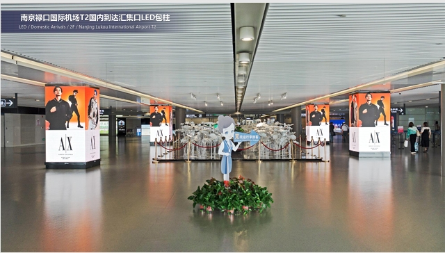 恒峰g22·(中国游)最新官方网站